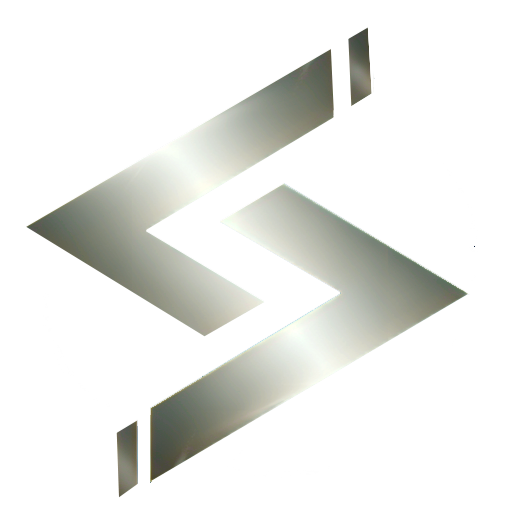 Shyne Logo